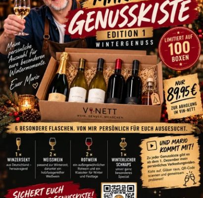 GPTFlyerAuslegerDINA5_800x800