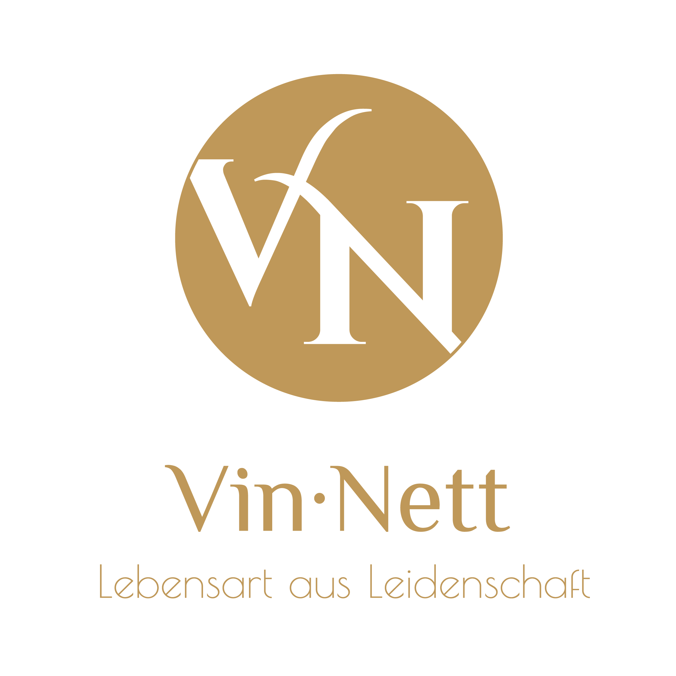 Vinnett