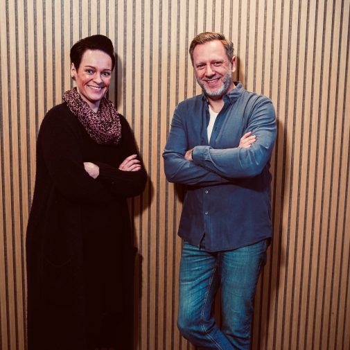 1ab253b14217574b388ac118104424ab7b5bac92