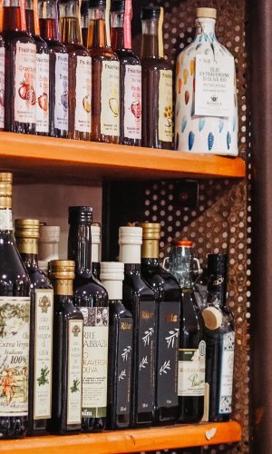 d8c6111041aac7beadecda17eab3e2e56da5efe6